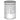 Hill's Prescription Diet l/d Liver Care Wet Dog Food Back of can, Can hills food, food for dogs, Liver care dog food, Barcode, Pet City