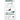 Hill's Prescription Diet m/d GlucoSupport Dry Cat Food, Barcode, Back of bag, Pet City