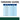 Hill's Prescription Diet m/d GlucoSupport Dry Cat Food, Feeding Guide, Pet City