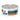 Hill's Prescription Diet m/d GlucoSupport Wet Cat Food, wet cat food, M/D cat food, Gluco support for cats, Pet City