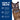 Hill's Prescription Diet m/d GlucoSupport Wet Cat Food, How it helps, Cat Wet food for cats, Pet City