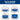Hill's Prescription Diet m/d GlucoSupport Wet Cat Food, Transition your pets food, Pet City Warheouse