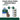 Hill's Prescription Diet m/d GlucoSupport Wet Cat Food, Dry and wet cat food, Mixed feeding, Pet City