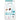 Hill's Prescription Diet t/d Dental Care Dry Cat Food, Barcode, Back of bag, Pet City