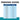 Hill's Prescription Diet t/d Dental Care Dry Dog Food, Feeding Guide for hills dog food, Pet City
