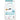 Hill's Prescription Diet t/d Dental Care Dry Dog Food back of bag, Dental dog food, food for dental, T/D, Pet City