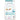 Hill's Prescription Diet t/d Small Bites Dental Care Dry Dog Food, Small bites for dogs, Dental Kibble for small dogs, Pet City