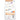 Hill's Prescription Diet u/d Urinary Care Dry Dog Food, Urinary care for dogs, helps with Urinary issues in dogs, Pet City