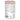 Hill's Prescription Diet u/d Urinary Care Wet Dog Food, Wet dog food, u/d, Pet City