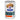 Hill's Prescription Diet w/d Multi-Benefit Canned Dog Food, Hills dog food, Multi benefits for dogs, w/d hills dog food, Hills, Pet City
