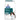 Hill's Prescription Diet w/d Multi-Benefit Dry Cat Food, W/D cat food, Multi-benefit for cats, vet diet cat food, Prescription diet for cats, Pet City