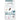 Hill's Prescription Diet w/d Multi-Benefit Dry Cat Food, Barcode, Hills dry cat food, vet diet for cats, Multi benefit cat food, Pet City