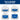 Hill's Prescription Diet w/d Multi-Benefit Dry Dog Food, Food transition guide, Pet City 