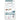 Hill's Prescription Diet w/d Multi-Benefit Dry Dog Food, Multi-benefits, w/d for dogs, Pet City