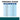 Hill's Prescription Diet w/d Multi-Benefit Dry Dog Food, Feeding guide, Hills dog food, Pet City