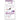 Hill's Prescription Diet y/d Thyroid Care Dry Cat Food, thyroid care, Pet City