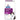 Hill's Prescription Diet y/d Thyroid Care Dry Cat Food, Thyroid care, Y/D cat food, Hills cat food, Pet City