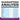 Hill's Prescription Diet y/d Thyroid Care Dry Cat Food, Guaranteed analysis, Pet City