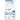 Hill's Prescription Diet z/d Food Sensitivities Dry Cat Food, Barcode, Back of food, Pet City