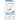 Hill's Prescription Diet z/d Food Sensitivities Dry Dog Food back of bag, Food Sensitivities for dogs, z/d dog food, Hills dog food, Pet City