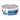 Hill's Prescription Diet z/d Food Sensitivities Wet Cat Food, Hill's science diet wet food, sensitives cat food, Pet City 