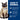 Hill's Prescription Diet z/d Food Sensitivities Wet Cat Food How it works, Pet City