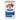 Hill's Prescription Diet z/d Food Sensitivities Wet Dog Food, Z/D dog food, Prescription diet for dogs, Z/D for dogs, Pet City