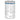 Hill's Prescription Diet z/d Food Sensitivities Wet Dog Food, Sensitive dog food, Z/D wet dog food, Pet City 