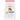 Hill's Science Diet Adult 6+ Large Breed Senior Dry Dog Food, Barcode, Pet City 