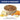 Hill's Science Diet Adult 6+ Large Breed Senior Dry Dog Food, first ingredient chicken dog food, Pet City 