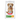Hill's Science Diet Adult 7+ Senior Vitality Small & Mini Senior Dry Dog Food, Hills dog food, food for dogs, senior dog food, Pet City
