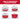 Hill's Science Diet Adult 7+ Senior Vitality Small & Mini Senior Dry Dog Food, Transition guide, Pet City