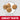 Hill's Science Diet Adult 7+ Senior Vitality Small & Mini Senior Dry Dog Food, Poster for hills, Great taste, Pet City