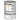 Hill's Science Diet Adult Savory Stew Chicken & Vegetables Canned Wet Dog Food back of can, Cans for pets, Feeding Guide for dogs, Pet City