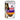 Hill's Science Diet Adult Sensitive Stomach & Skin with Chicken Wet Dog Food, Hills can food, Hills tin food, Pet City