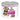 Hill's Science Diet Adult Small & Mini Mousse with Beef Wet Dog Food, food for dogs, dog food, pet city