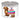 Hill's Science Diet Perfect Weight Adult Small & Mini Mousse with Turkey Wet Dog Food, Hills wet dog food, food for dogs, pet city