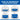 Hill's Science Diet Perfect Weight Adult Small & Mini Mousse with Turkey Wet Dog Food, How to transition feed your pet, Pet City
