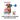 Hill's Science Diet Perfect Weight Adult Small & Mini Mousse with Turkey Wet Dog Food, Wet and Dry, Pet City