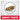 Hill's Science Diet Puppy Chicken & Barley Wet Dog Food, Poster, Pet City