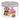 Hills Canine Mousse Small & Mini Chicken, Hills dog food, food for dogs, tin food for dogs, hills food, pet city