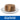 Hills Canine Mousse Small & Mini Chicken, Soft and delicious mousse for dogs, dog tin foods, pet city