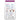 Hills Canine Oral Care Small & Mini, Barcode, Pet City