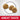 Hills Science Diet Adult, Kibble Size, Pet City