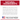 Hills Science Diet Adult, Natural Ingredients