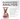 Hills Science Diet Adult, Guaranteed Analysis