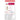 Hills Science Diet Adult, Hills Science Diet back of packaging