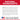 Hill's Science Diet Healthy Mobility , Healthy Mobility Ingredients