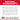 Hill's Science Diet Healthy Mobility , Healthy Mobility Ingredients