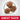 Hills Science Diet Healthy Mobility Large Breed, Healthy Mobility Kibble Size